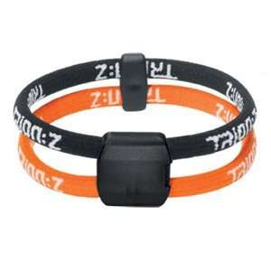  TrionZ Dual Loop Magnetic Wristband/Bracelet (Various 