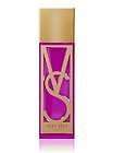 VERY SEXY TOUCH   Victorias Secret 1.0 oz ( 30 ml ) EDP Spray Women 