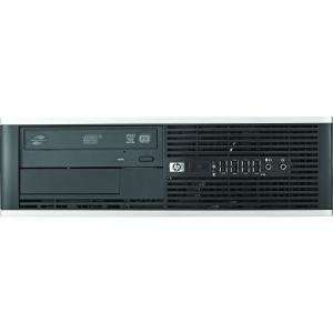  HP Business, 6200P SFF i32100 250/2GB PC (Catalog Category 