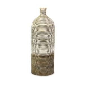  Large Ormand Bottle Vase