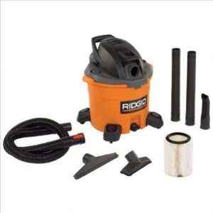  SEPTLS63231668   Wet/Dry Vacuums: Home Improvement