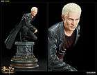 Angel statue Buffy Vampire slayer  