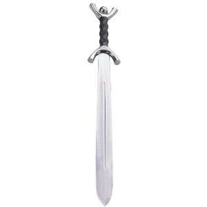  Valiant Armoury Celtic Sword