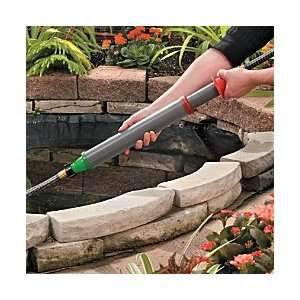  Water Siphon Pump   Improvements Patio, Lawn & Garden
