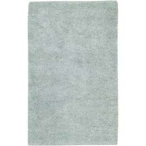  Surya Aros AROS 11 Shag 8 x 106 Area Rug