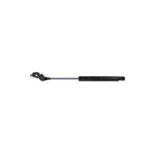 StrongArm 4217R Toyota Camry Hood Lift Support (R) 1991 96, Pack of 1