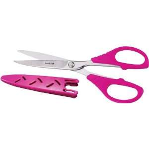  Havels Sew Creative Fine Teeth Sewing/Quilting Scissors 7 