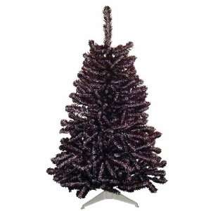 Arkansas Little Rock Trojans Christmas Tree (Multiple Sizes Available 