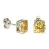 View Items   Fashion Jewelry  Earrings  Stud  Simulated Stones 
