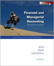 Loose leaf Financial and Managerial Accounting with Best Buy Annual 