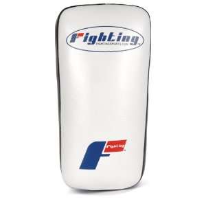  Fighting Sports Pro Punch & Kick Pads (Single) Sports 