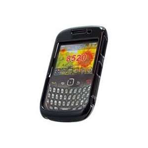   Protector for Blackberry Curve 8520 Ge Cell Phones & Accessories