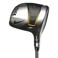 New LH Nike Golf Clubs SQ MachSpeed STR8 FIT 10.5° Driver Regular