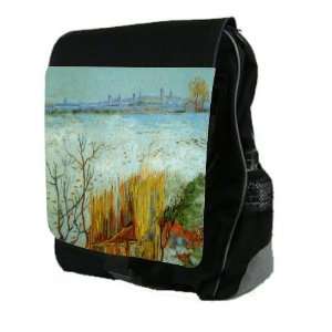    Book Bag   Unisex   Ideal Gift for all occassions!: Office Products