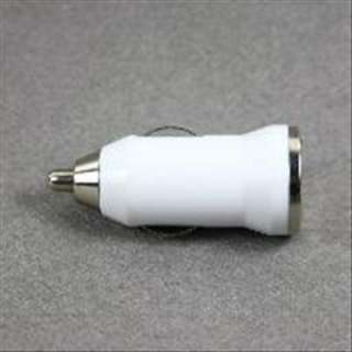 charger adapter ultra mini 1000ma usb power adapter charger white