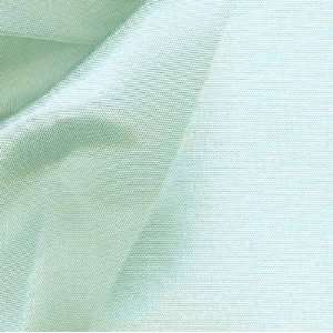  45 Wide Promo Poly Lining Mint Fabric By The Yard: Arts 