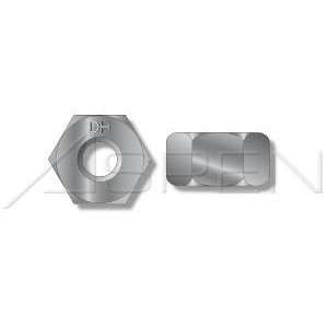  (75pcs per box) 7/8 9 Structural Nuts Type A563 DH Import 