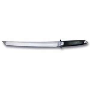 Cold Steel Tanto Series Magnum Tanto XII Sports 