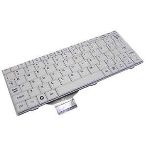  Keyboard for ASUS Eee PC 700, ASUS Eee PC 701 Electronics