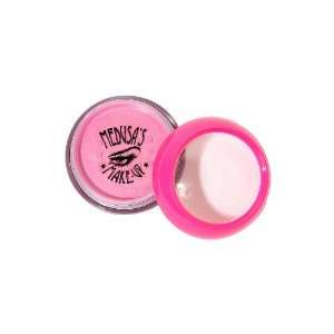  Medusas Make Up   Dangerous Liaison Mineral Blush Beauty