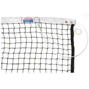  Paddle Deluxe Tennis Net