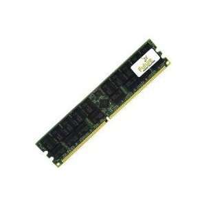 Future memory solutions   Memory   4 GB  2 x 2 GB   FB DIMM 240 pin 
