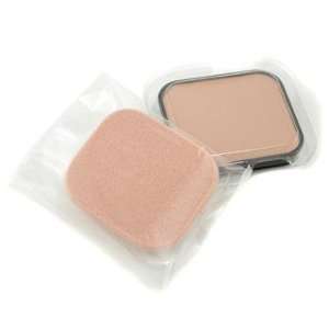  Perfect Smoothing Compact Foundation SPF 15 (Refill)   B40 Natural 