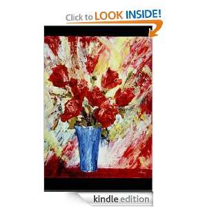   Message to the World of Fine Art ILONA G  Kindle Store