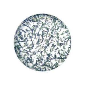  Rosco Blue Green Featherlight Colorizer Glass Gobo Pattern 
