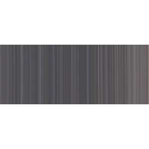  Winsor & Newton Oil Colour Charcoal Gray 37 ml tube: Arts 