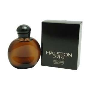  Halston Z 14 By Halston Cologne Spray 1 Oz Beauty