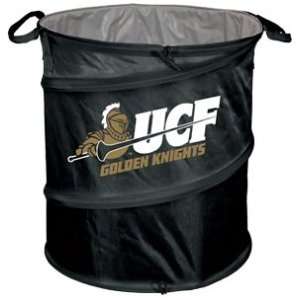  UCF Golden Knights Trash Can Cooler