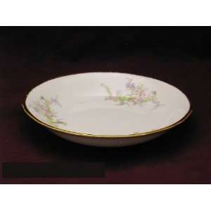  Canonsburg Heather Soup Bowls
