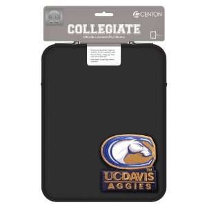  Centon Collegiate iPad Sleeve (LTSCIPAD UCD) Electronics
