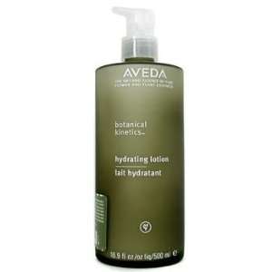  Exclusive By Aveda Botanical Kinetics Hydrating Lotion 