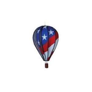  Hot Air Balloon Premier Kites: Everything Else