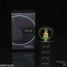 Lelo Massage Oil   Spicy Clove & Amber