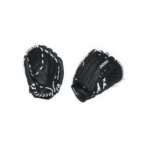   Position Fast Pitch Softball Glove from Wilson (Worn on the Right Hand