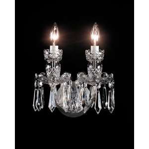  Avoca Double Arm by Waterford Lighting 9510000211 