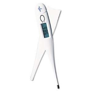  Medline Oral Premier Digital Thermometer MIIMDS9650 