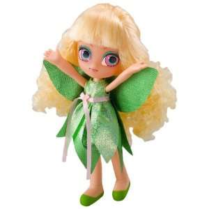  Angel Pullip Cindy Doll: Toys & Games