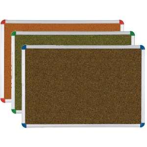  Best Rite Brite Splash Cork Board in Small and Large Sizes 