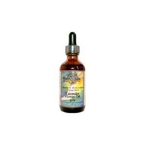   of the best remedies for burns or stings, 2 oz