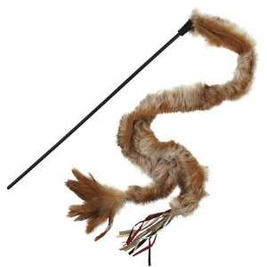  Petlinks System Twitchy Tail (Quantity of 4) Health 