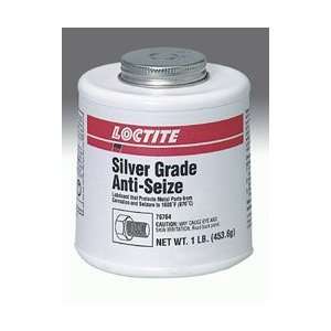  SEPTLS44280206   Silver Grade Anti Seize