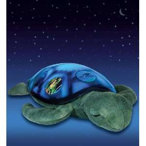  Cloud B Twilight Sea Turtle Interactive Nightlight 