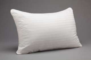 New Two in One Memory Foam Fiber Pillow Hypoallergenic  