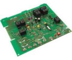ICM281 Carrier Bryant CESO110057 Control Circuit Board  