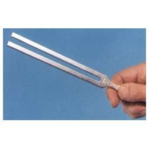 Tuning Fork