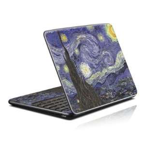   Samsung Series 5 Chromebook 12.1 inch Netbook